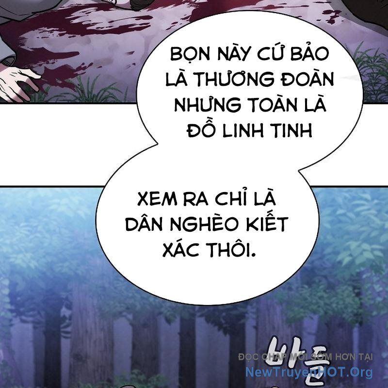 Điệp VIên Ma GIáo Chapter 14 - 100