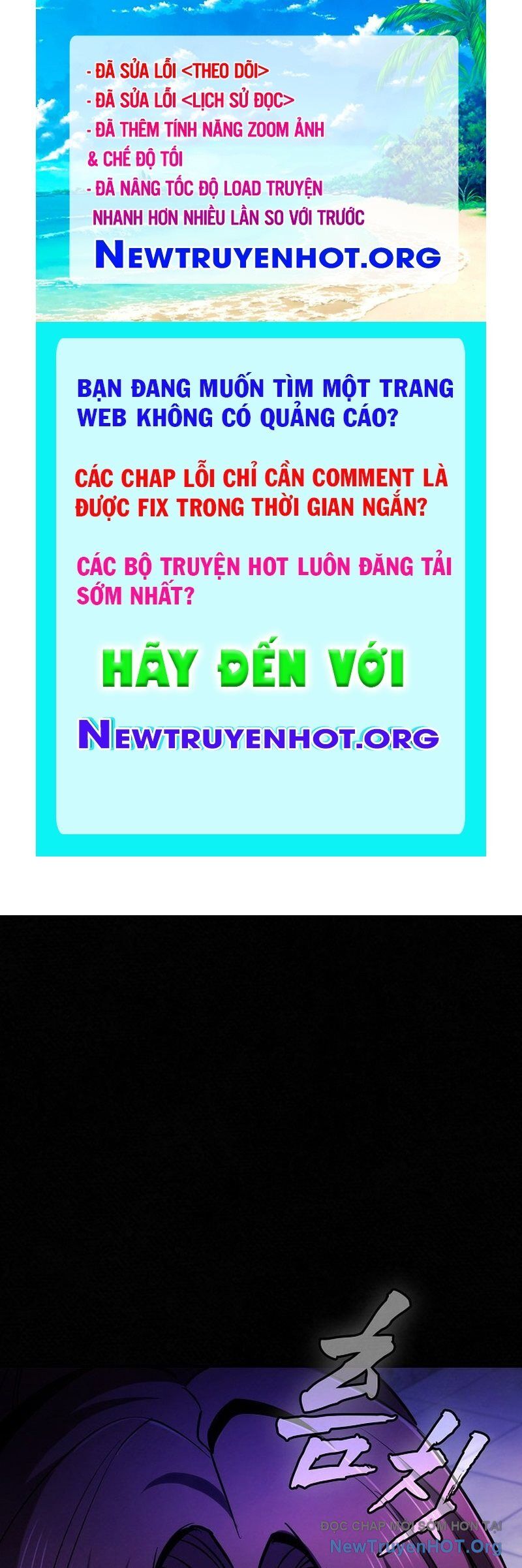 Điệp VIên Ma GIáo Chapter 15 - 1