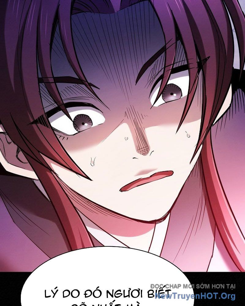 Điệp VIên Ma GIáo Chapter 15 - 2