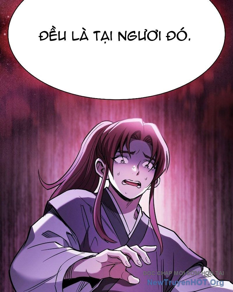 Điệp VIên Ma GIáo Chapter 15 - 11