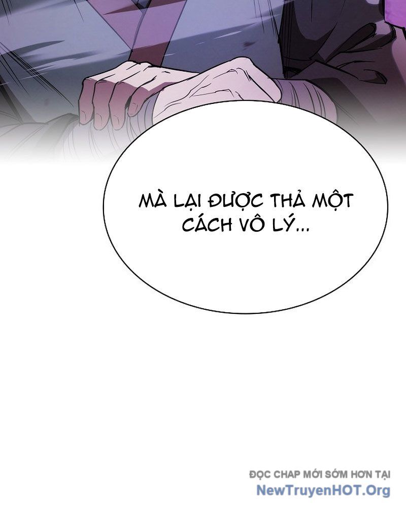Điệp VIên Ma GIáo Chapter 15 - 101