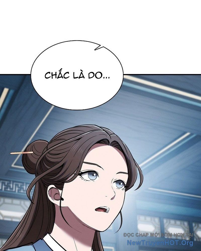 Điệp VIên Ma GIáo Chapter 15 - 102