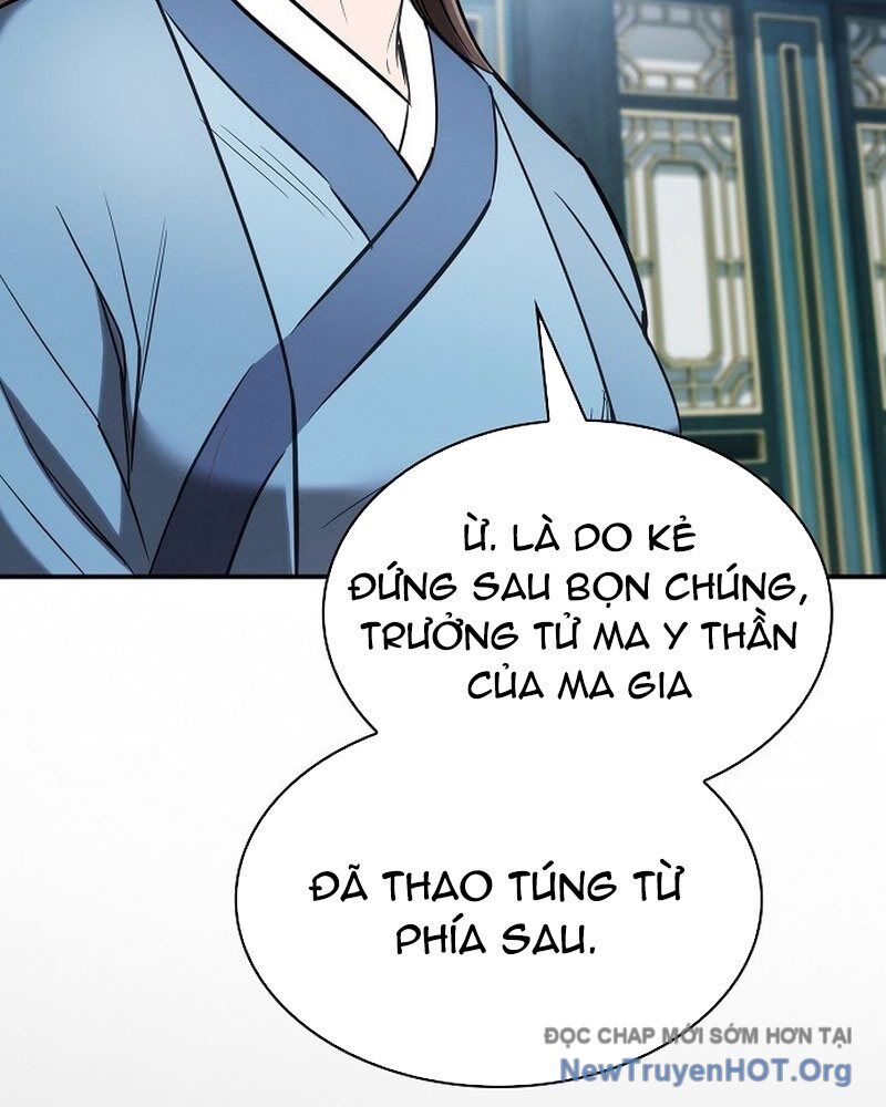 Điệp VIên Ma GIáo Chapter 15 - 103