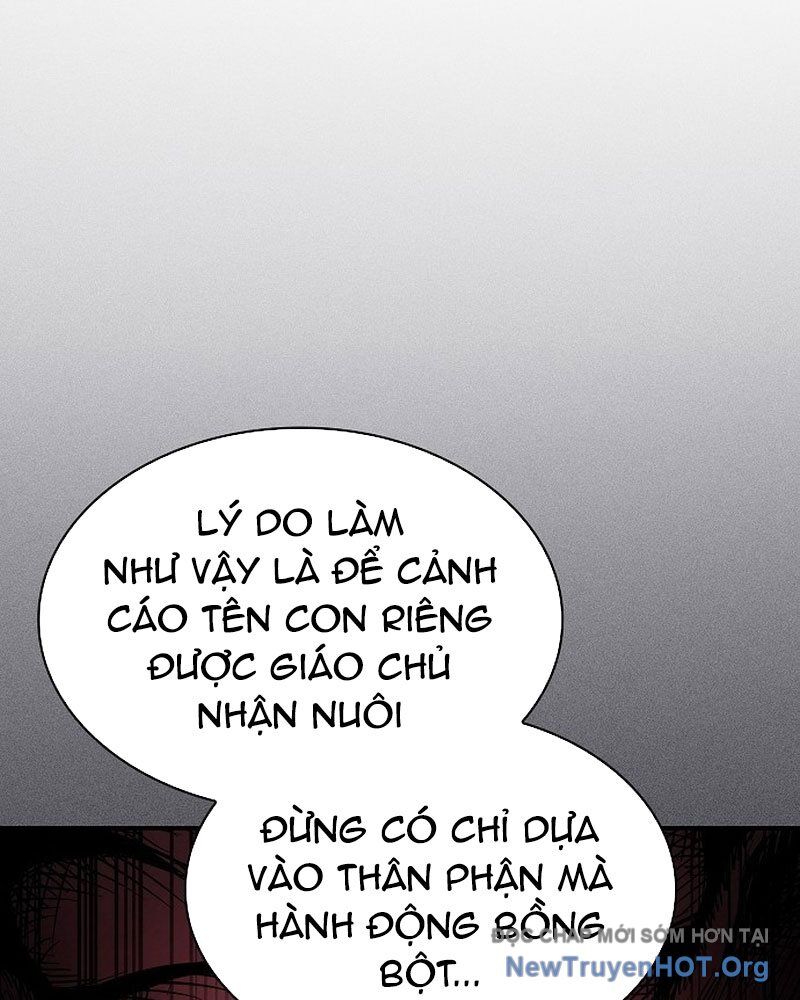 Điệp VIên Ma GIáo Chapter 15 - 104