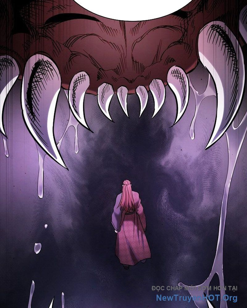 Điệp VIên Ma GIáo Chapter 15 - 105