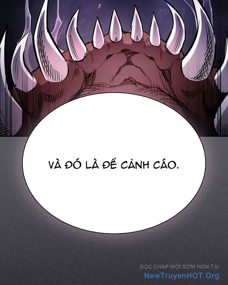 Điệp VIên Ma GIáo Chapter 15 - 106