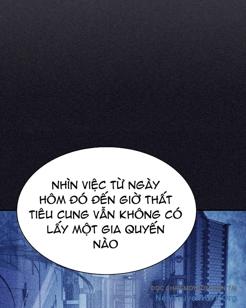 Điệp VIên Ma GIáo Chapter 15 - 107