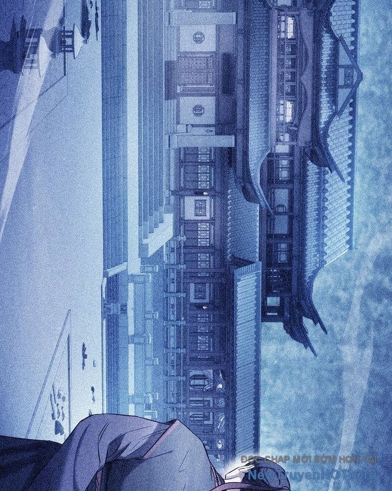 Điệp VIên Ma GIáo Chapter 15 - 108