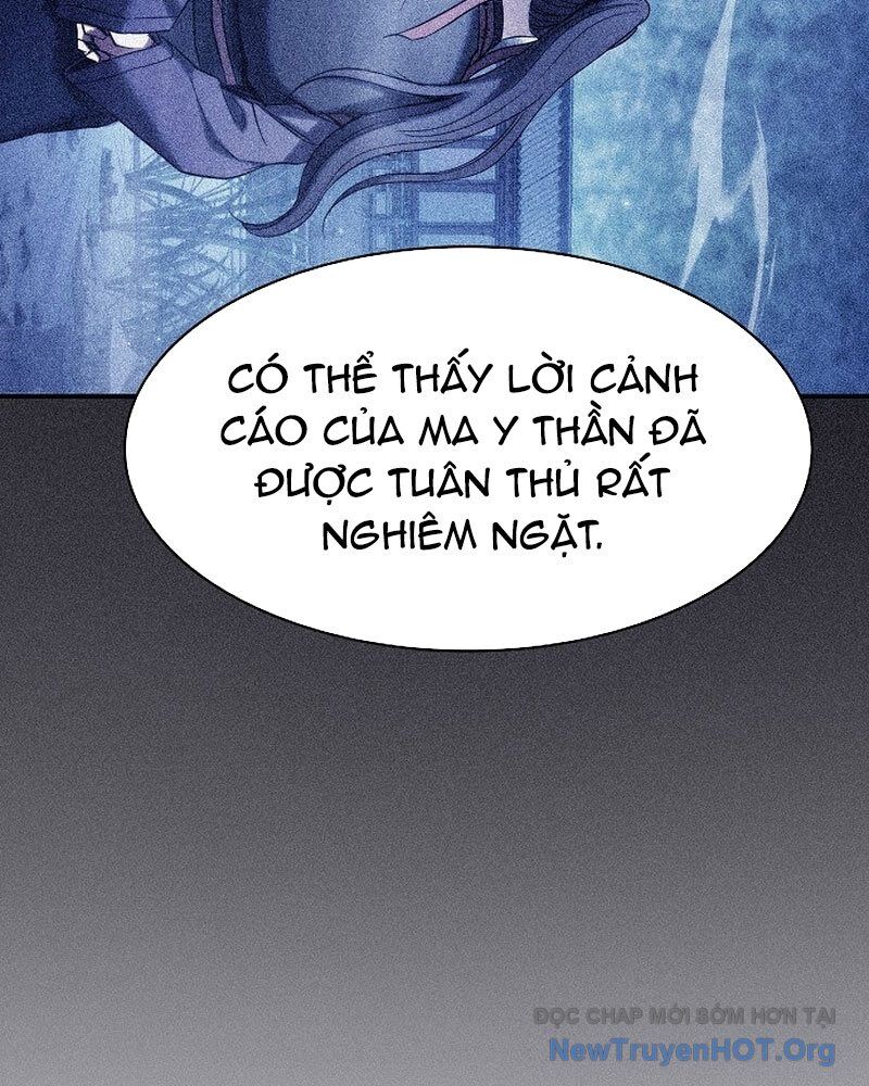 Điệp VIên Ma GIáo Chapter 15 - 109