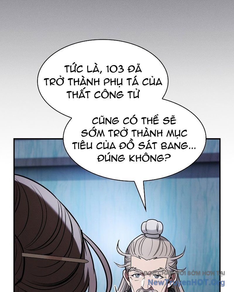 Điệp VIên Ma GIáo Chapter 15 - 110