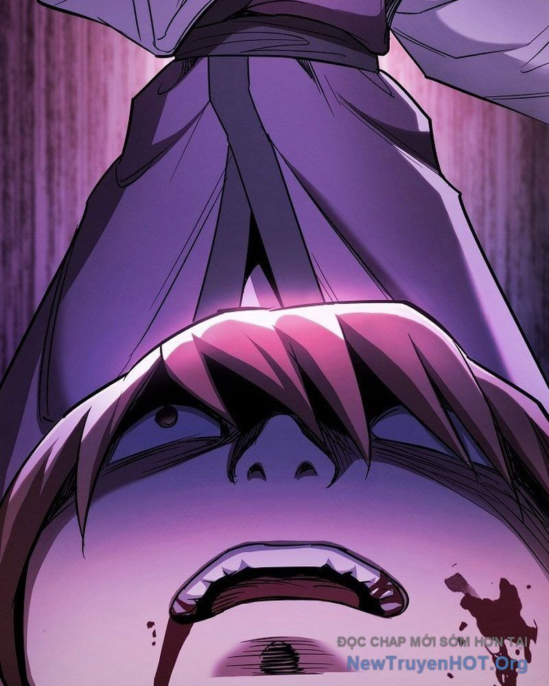 Điệp VIên Ma GIáo Chapter 15 - 12