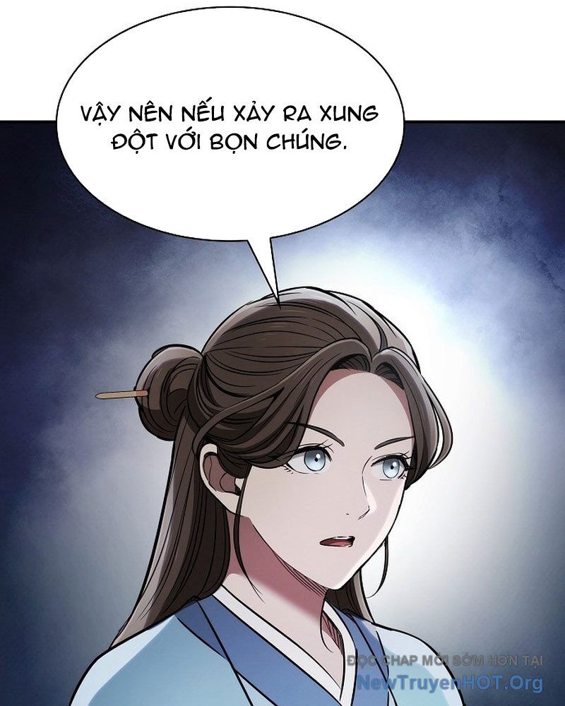 Điệp VIên Ma GIáo Chapter 15 - 113