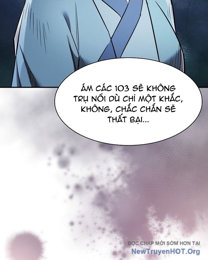 Điệp VIên Ma GIáo Chapter 15 - 114