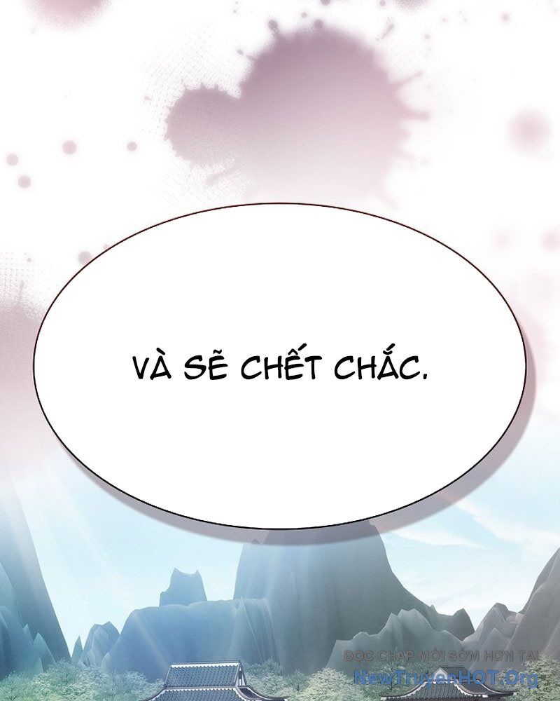 Điệp VIên Ma GIáo Chapter 15 - 115