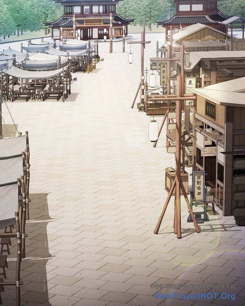 Điệp VIên Ma GIáo Chapter 15 - 116