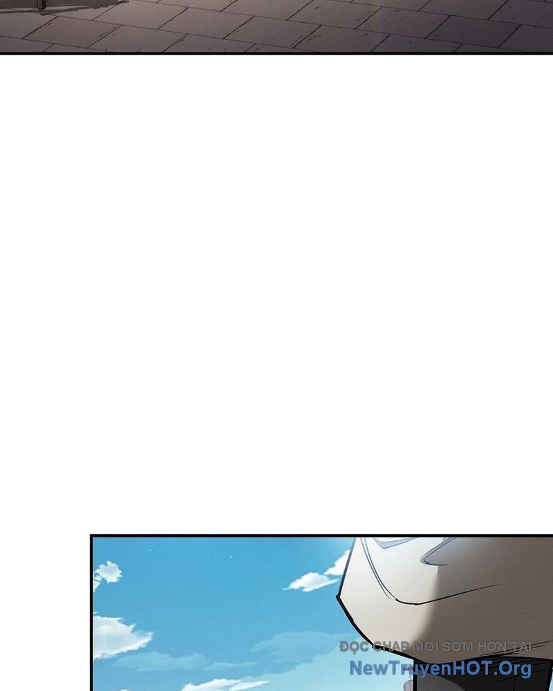 Điệp VIên Ma GIáo Chapter 15 - 117