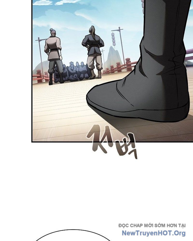 Điệp VIên Ma GIáo Chapter 15 - 118