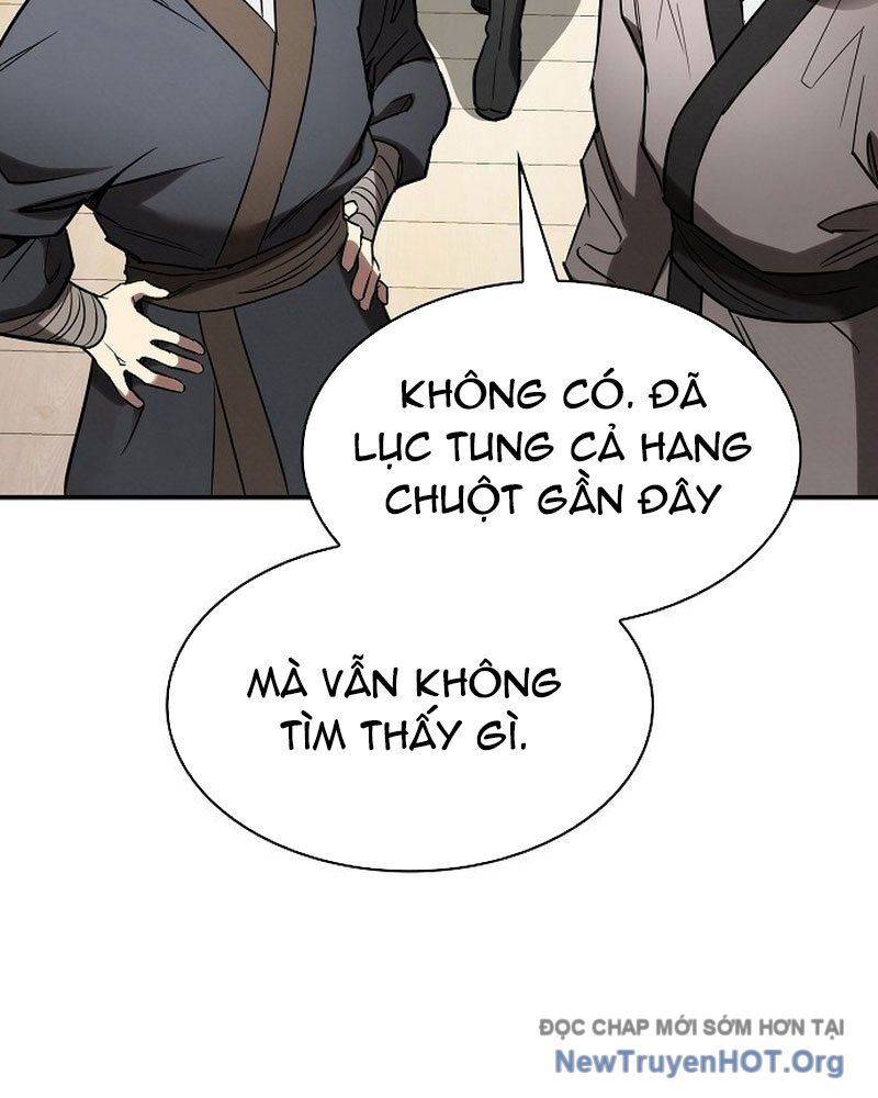 Điệp VIên Ma GIáo Chapter 15 - 120