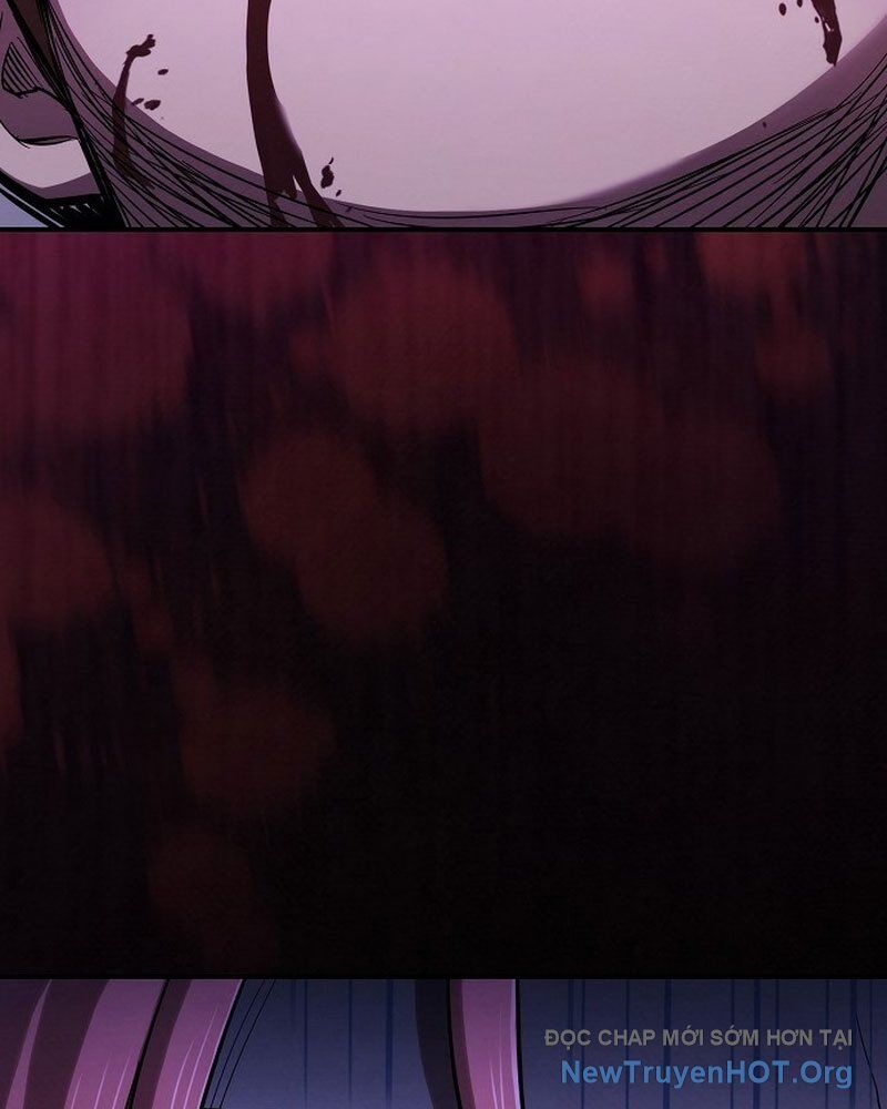 Điệp VIên Ma GIáo Chapter 15 - 13