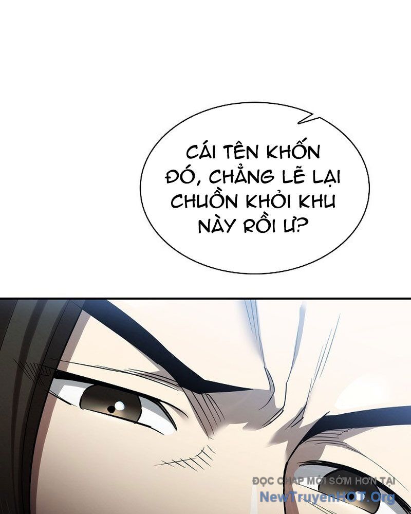 Điệp VIên Ma GIáo Chapter 15 - 121