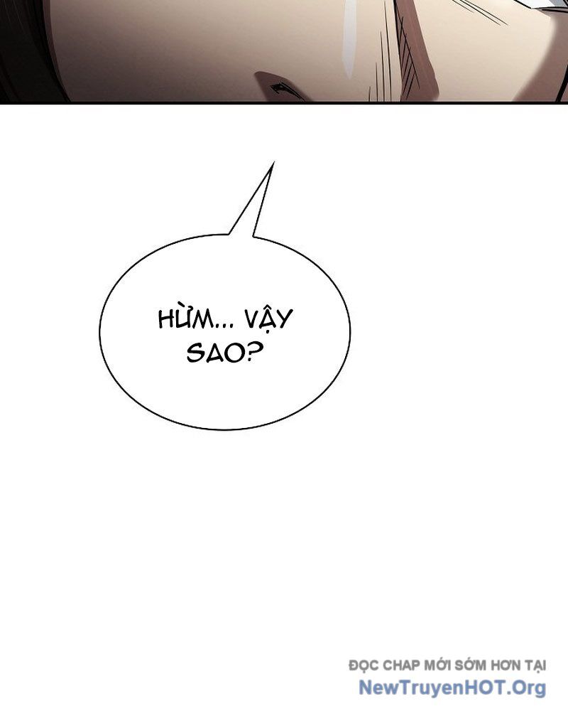 Điệp VIên Ma GIáo Chapter 15 - 122