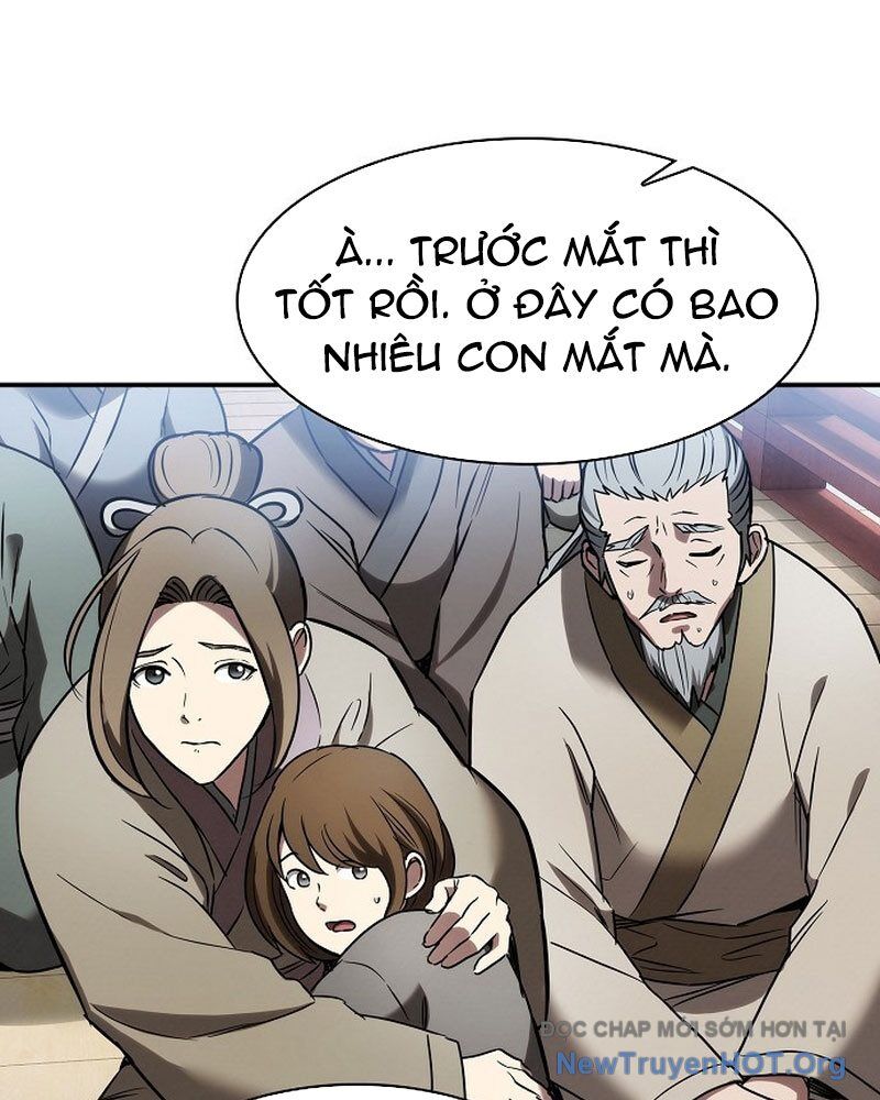 Điệp VIên Ma GIáo Chapter 15 - 123