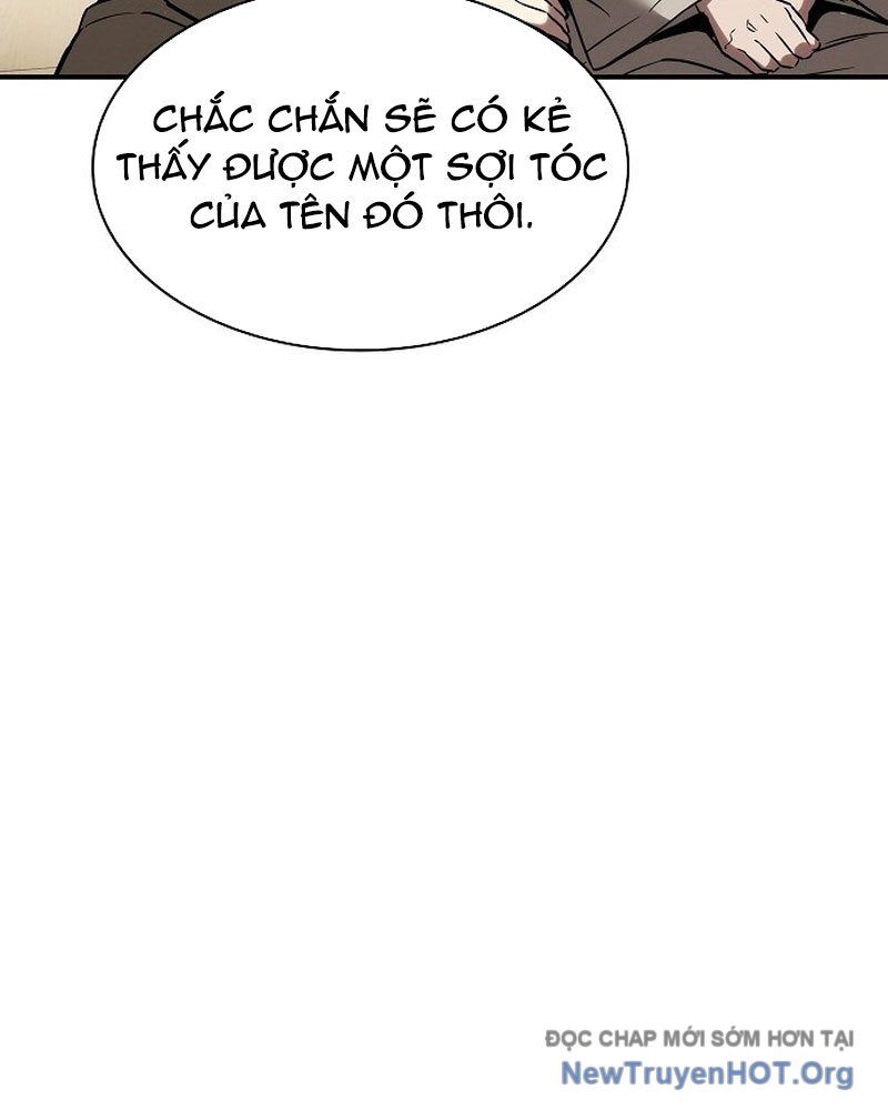 Điệp VIên Ma GIáo Chapter 15 - 124