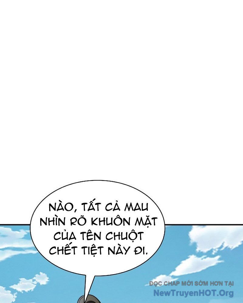 Điệp VIên Ma GIáo Chapter 15 - 125