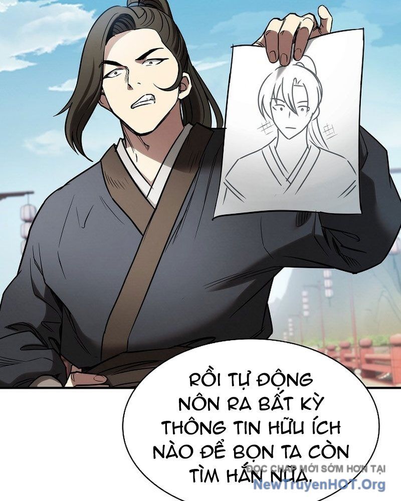 Điệp VIên Ma GIáo Chapter 15 - 126