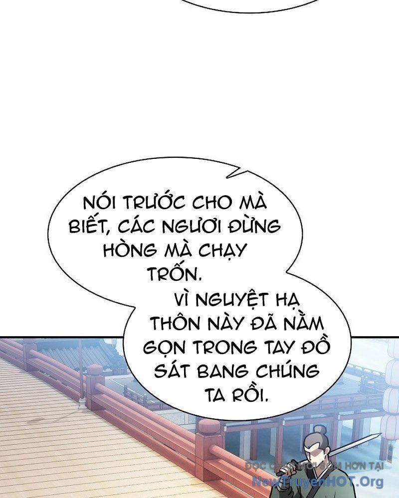 Điệp VIên Ma GIáo Chapter 15 - 127