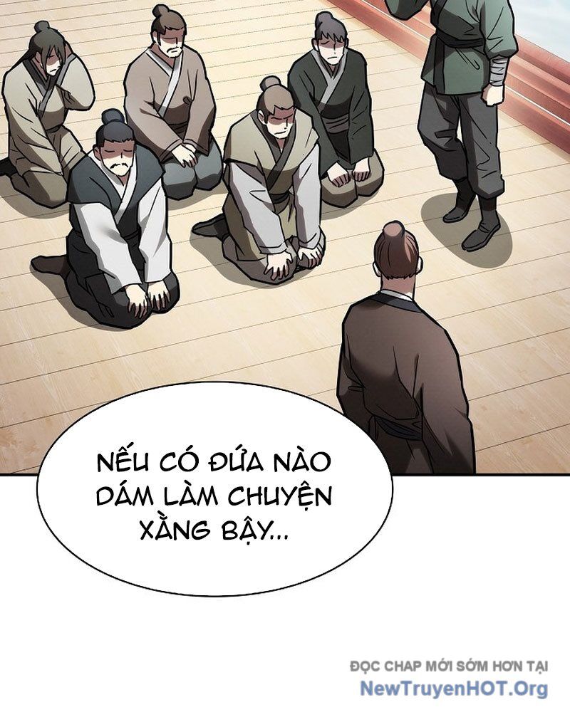 Điệp VIên Ma GIáo Chapter 15 - 128