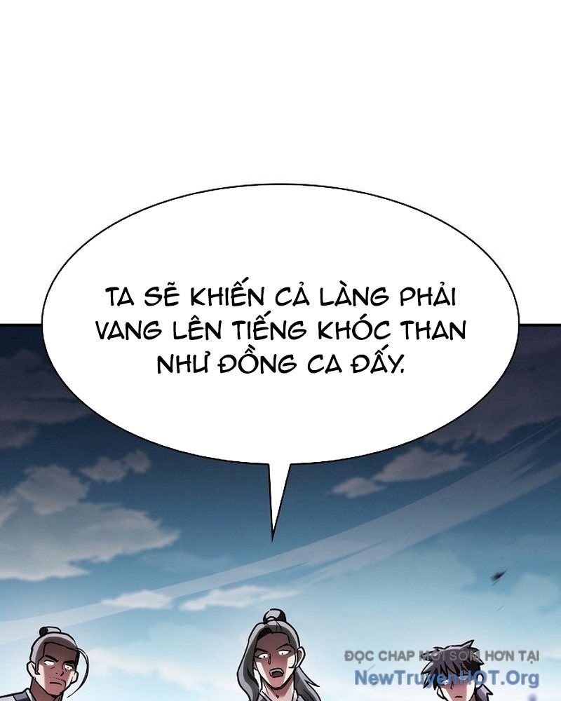 Điệp VIên Ma GIáo Chapter 15 - 129