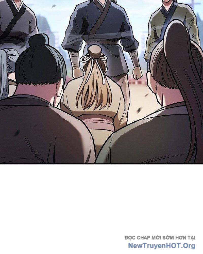 Điệp VIên Ma GIáo Chapter 15 - 130