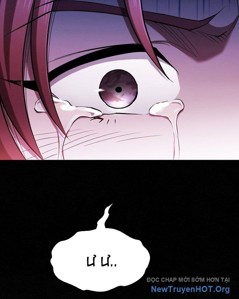 Điệp VIên Ma GIáo Chapter 15 - 14