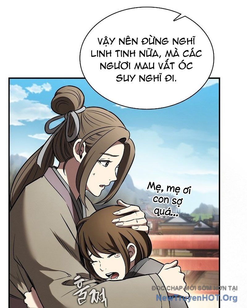 Điệp VIên Ma GIáo Chapter 15 - 132