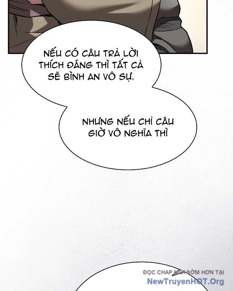 Điệp VIên Ma GIáo Chapter 15 - 133