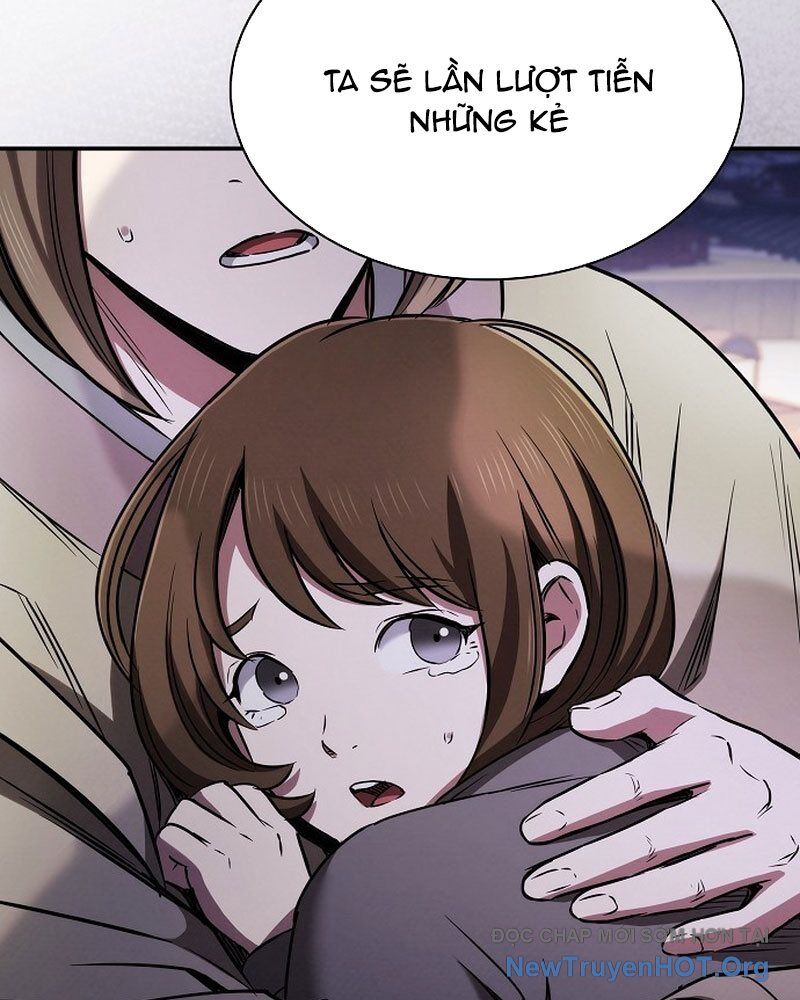 Điệp VIên Ma GIáo Chapter 15 - 134