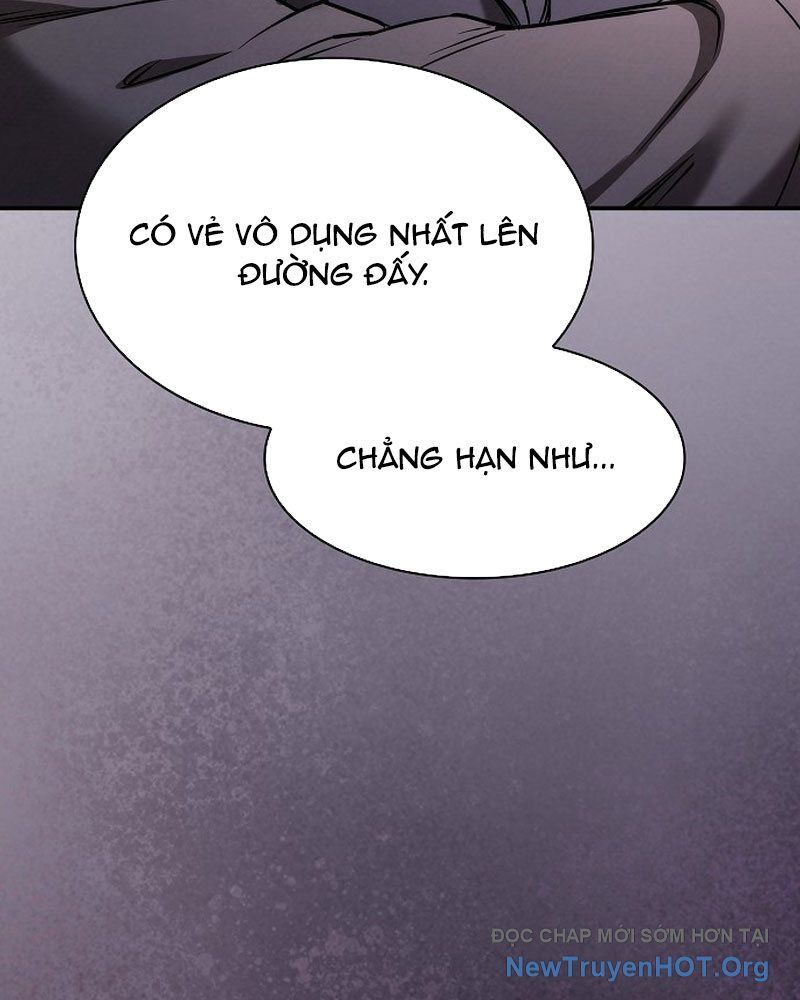 Điệp VIên Ma GIáo Chapter 15 - 135
