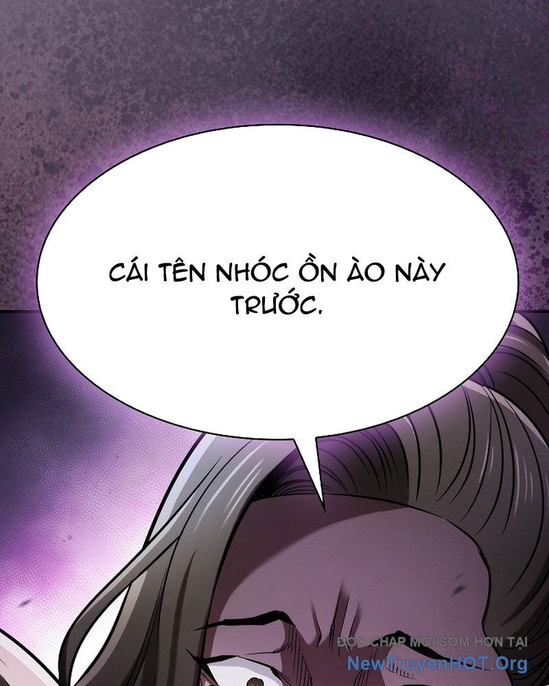 Điệp VIên Ma GIáo Chapter 15 - 136