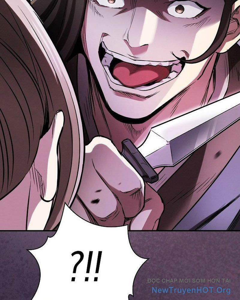 Điệp VIên Ma GIáo Chapter 15 - 137