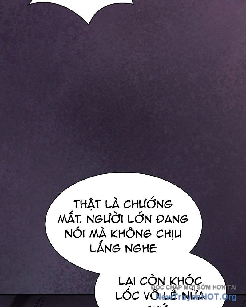 Điệp VIên Ma GIáo Chapter 15 - 138