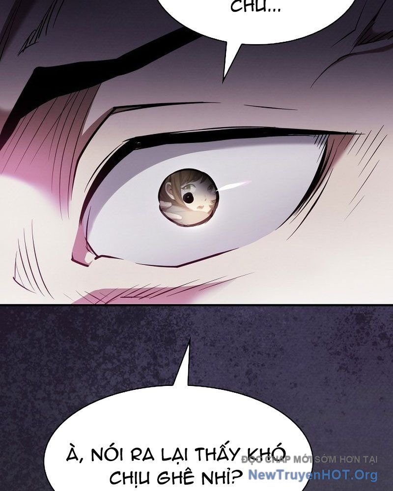 Điệp VIên Ma GIáo Chapter 15 - 139