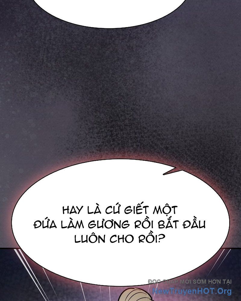Điệp VIên Ma GIáo Chapter 15 - 140