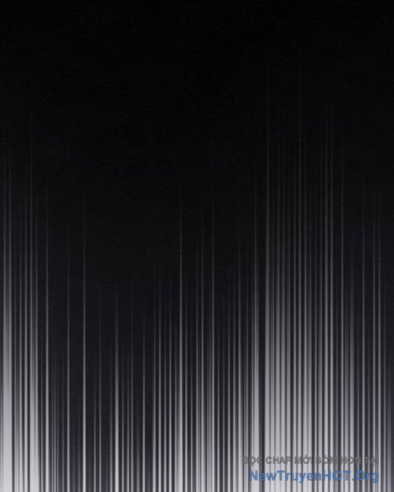 Điệp VIên Ma GIáo Chapter 15 - 15