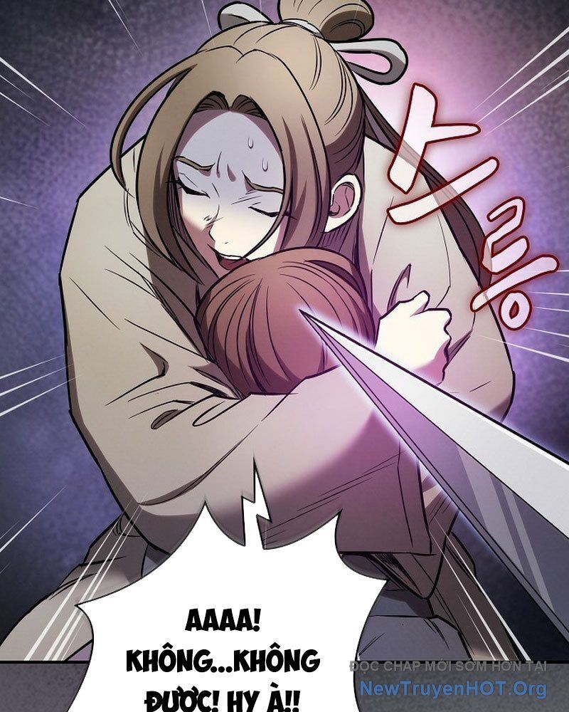 Điệp VIên Ma GIáo Chapter 15 - 141