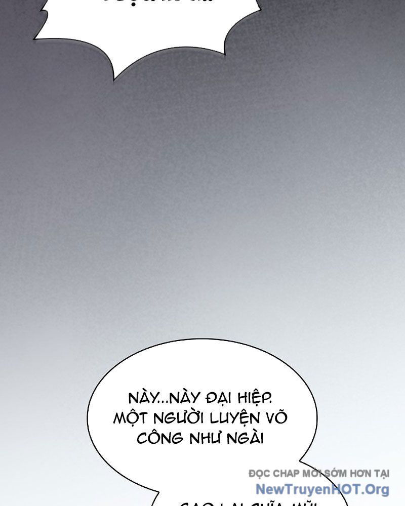 Điệp VIên Ma GIáo Chapter 15 - 142