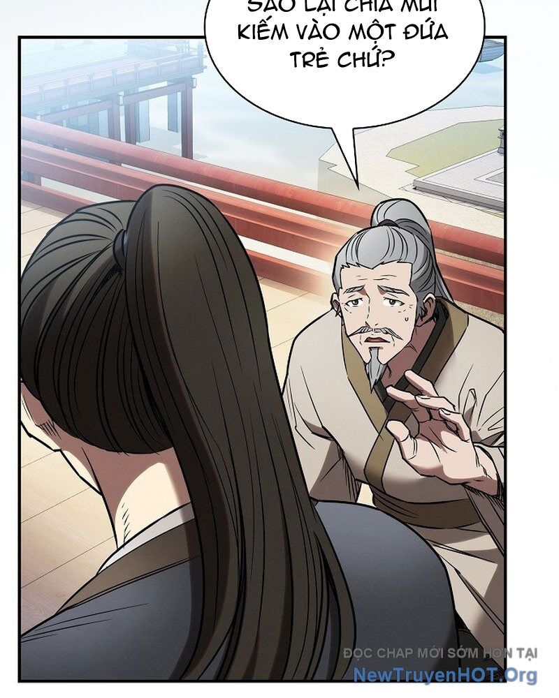 Điệp VIên Ma GIáo Chapter 15 - 143