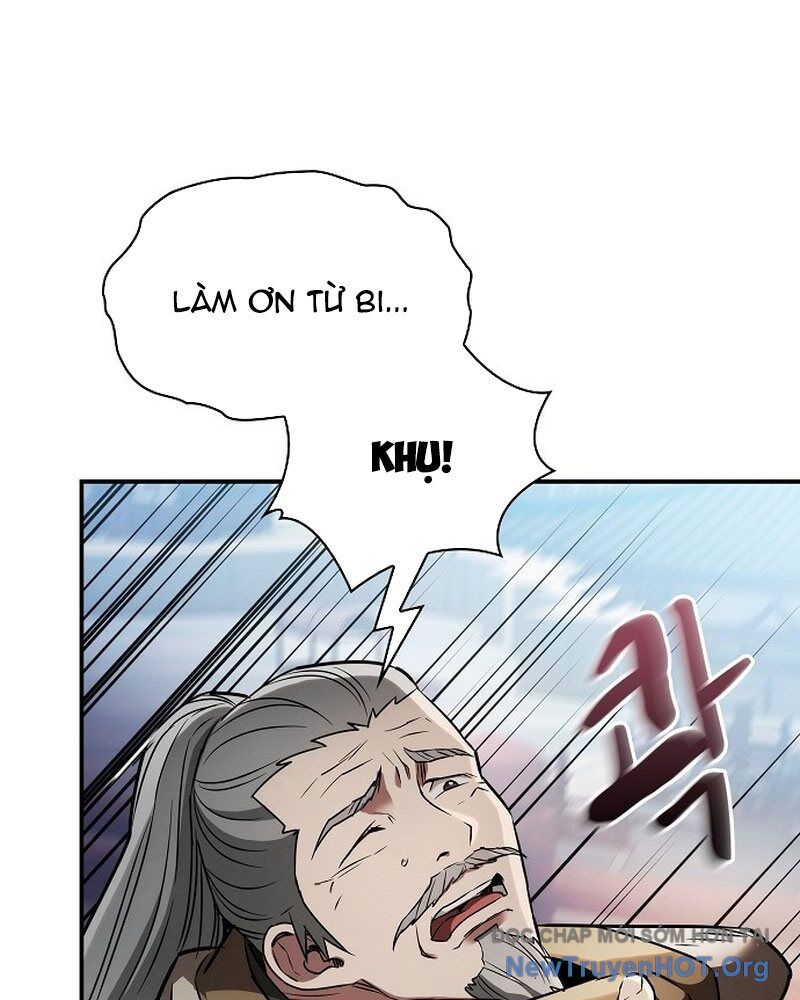 Điệp VIên Ma GIáo Chapter 15 - 144