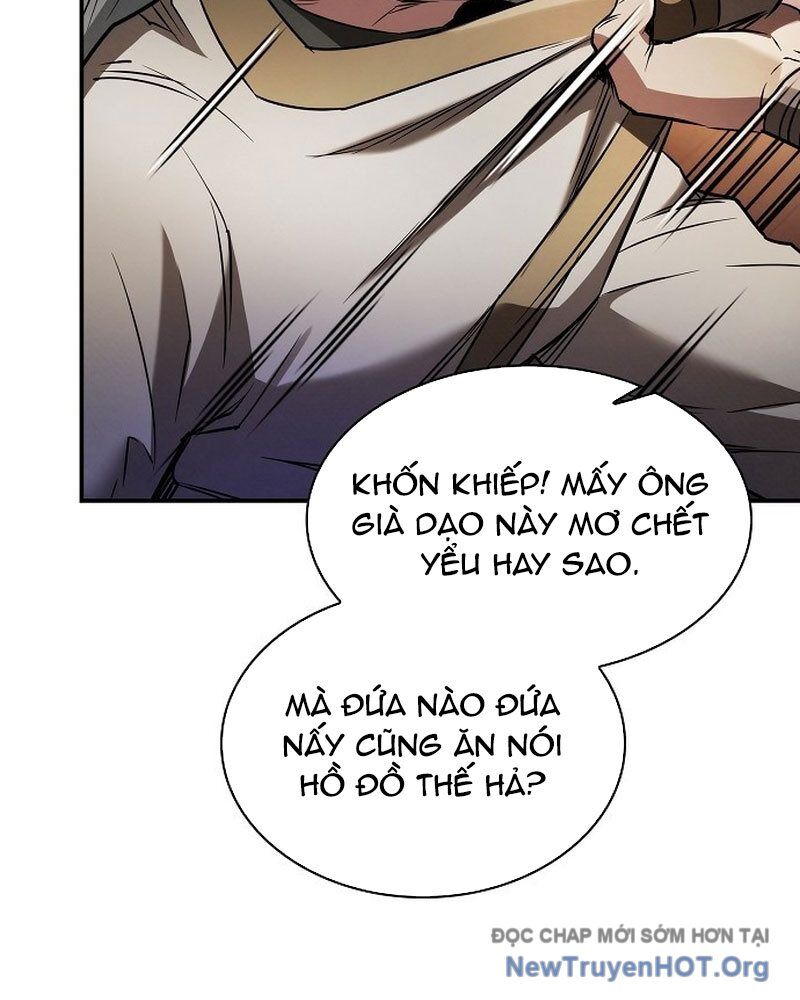 Điệp VIên Ma GIáo Chapter 15 - 145