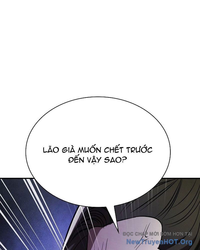 Điệp VIên Ma GIáo Chapter 15 - 146